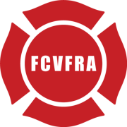 (c) Fcvfra.org